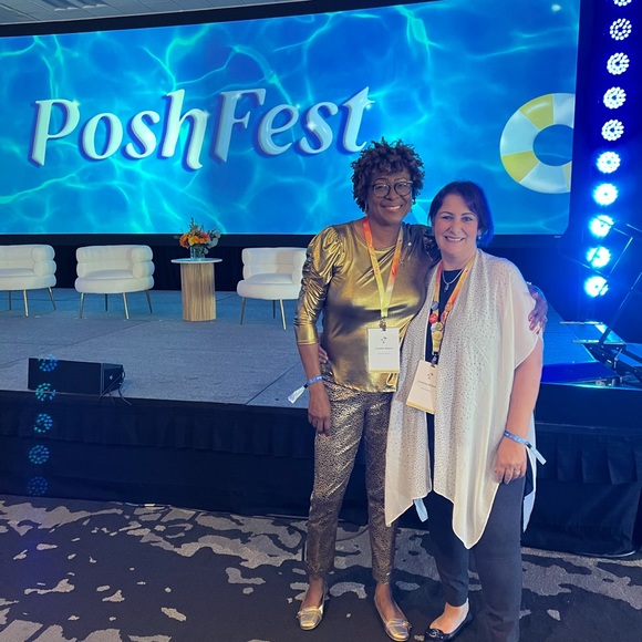 Fantastikfindz is GOING LIVE!!! 🦋🦋🦋 - Picture 9 of 14